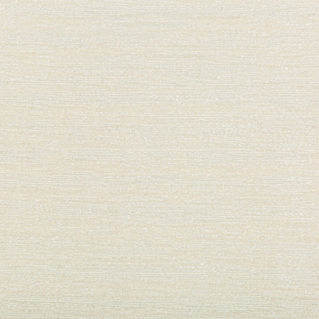 KRAVET SMART 35779.1.0 KRAVET SMART 35779-1 Fabric - Eade's Wallpaper