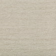 KRAVET SMART 35779.11.0 KRAVET SMART 35779-11 Fabric - Eade's Wallpaper