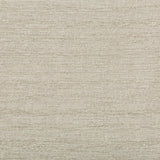 KRAVET SMART 35779.11.0 KRAVET SMART 35779-11 Fabric - Eade's Wallpaper