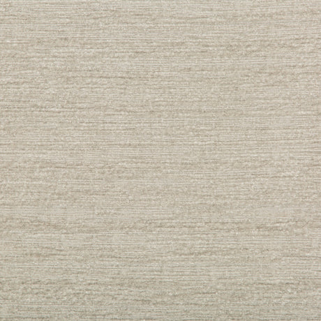 KRAVET SMART 35779.11.0 KRAVET SMART 35779-11 Fabric - Eade's Wallpaper