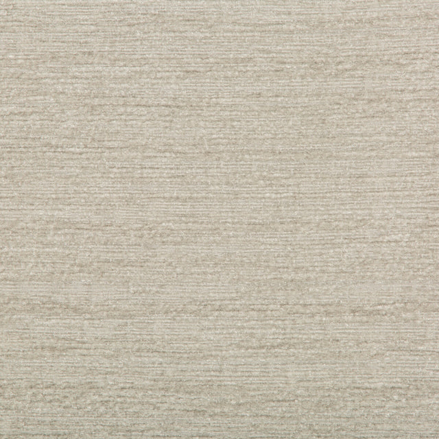 KRAVET SMART 35779.11.0 KRAVET SMART 35779-11 Fabric - Eade's Wallpaper