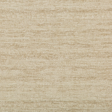 KRAVET SMART 35779.116.0 KRAVET SMART 35779-116 Fabric - Eade's Wallpaper