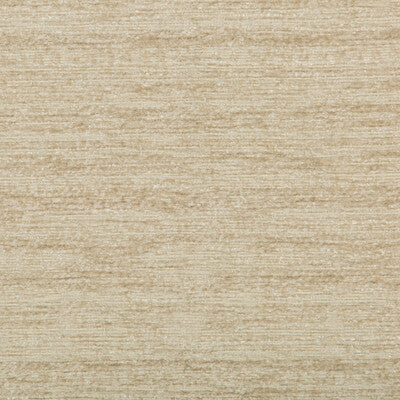 KRAVET SMART 35779.116.0 KRAVET SMART 35779-116 Fabric - Eade's Wallpaper