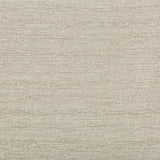 KRAVET SMART 35779.11.0 KRAVET SMART 35779-11 Fabric - Eade's Wallpaper