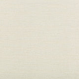 KRAVET SMART 35779.1.0 KRAVET SMART 35779-1 Fabric - Eade's Wallpaper