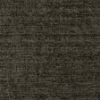 KRAVET SMART 35779.21.0 KRAVET SMART 35779-21 Fabric - Eade's Wallpaper