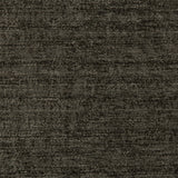 KRAVET SMART 35779.21.0 KRAVET SMART 35779-21 Fabric - Eade's Wallpaper