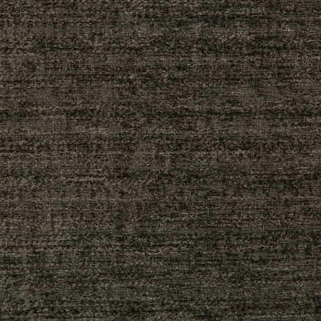 KRAVET SMART 35779.21.0 KRAVET SMART 35779-21 Fabric - Eade's Wallpaper