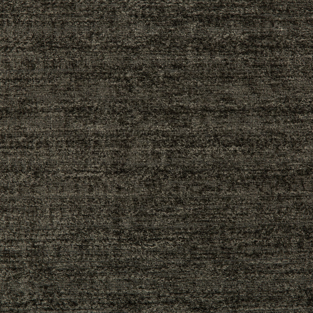 KRAVET SMART 35779.21.0 KRAVET SMART 35779-21 Fabric - Eade's Wallpaper