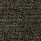 KRAVET SMART 35779.21.0 KRAVET SMART 35779-21 Fabric - Eade's Wallpaper