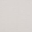 Pindler MEZZO TALC 3577 Fabric - Fabric Collection