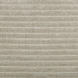 KRAVET SMART 35780.111.0 KRAVET SMART 35780-111 Fabric - Eade's Wallpaper