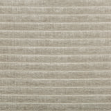 KRAVET SMART 35780.111.0 KRAVET SMART 35780-111 Fabric - Eade's Wallpaper