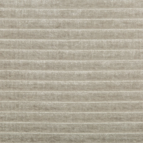 KRAVET SMART 35780.111.0 KRAVET SMART 35780-111 Fabric - Eade's Wallpaper