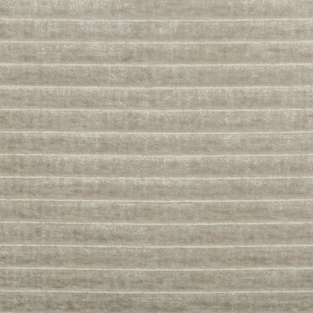 KRAVET SMART 35780.111.0 KRAVET SMART 35780-111 Fabric - Eade's Wallpaper