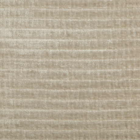 KRAVET SMART 35780.1116.0 KRAVET SMART 35780-1116 Fabric - Eade's Wallpaper
