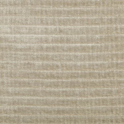 KRAVET SMART 35780.1116.0 KRAVET SMART 35780-1116 Fabric - Eade's Wallpaper