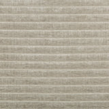 KRAVET SMART 35780.111.0 KRAVET SMART 35780-111 Fabric - Eade's Wallpaper
