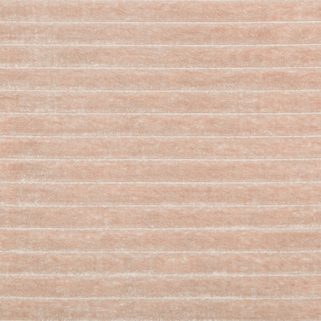 KRAVET SMART 35780.117.0 KRAVET SMART 35780-117 Fabric - Eade's Wallpaper
