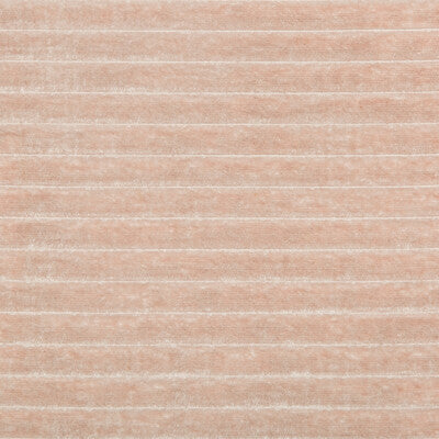 KRAVET SMART 35780.117.0 KRAVET SMART 35780-117 Fabric - Eade's Wallpaper
