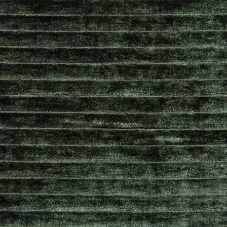 KRAVET SMART 35780.30.0 KRAVET SMART 35780-30 Fabric - Eade's Wallpaper