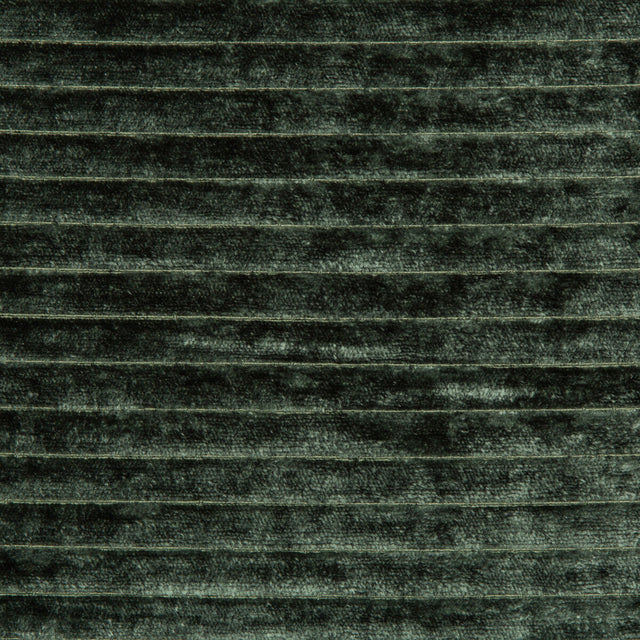 KRAVET SMART 35780.30.0 KRAVET SMART 35780-30 Fabric - Eade's Wallpaper
