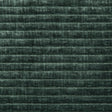 KRAVET SMART 35780.35.0 KRAVET SMART 35780-35 Fabric - Eade's Wallpaper