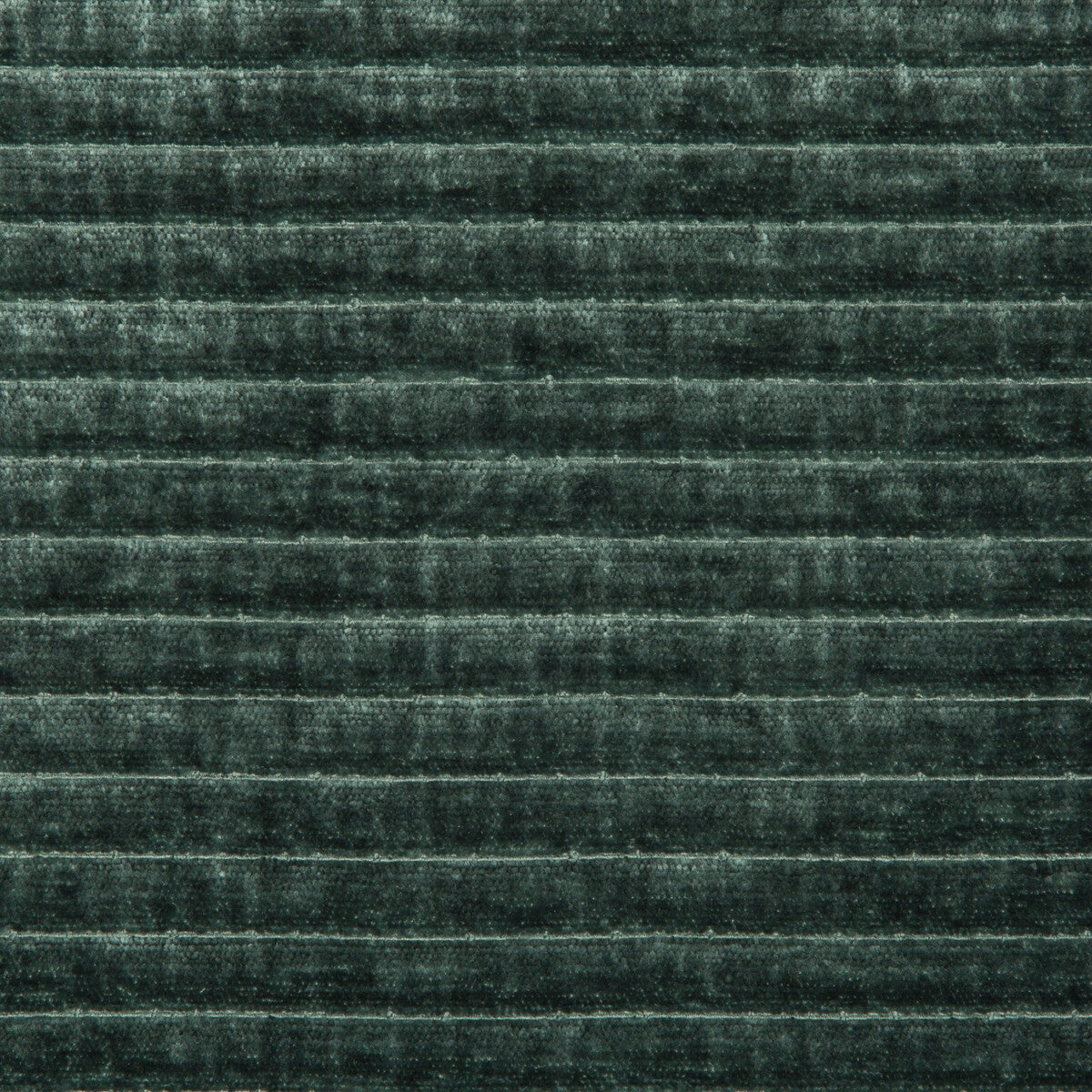 KRAVET SMART 35780.35.0 KRAVET SMART 35780-35 Fabric - Eade's Wallpaper