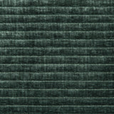 KRAVET SMART 35780.35.0 KRAVET SMART 35780-35 Fabric - Eade's Wallpaper