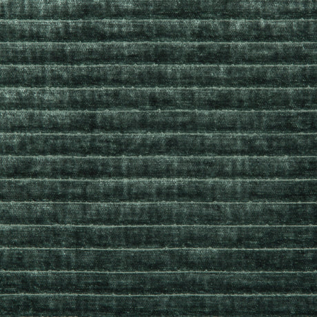 KRAVET SMART 35780.35.0 KRAVET SMART 35780-35 Fabric - Eade's Wallpaper