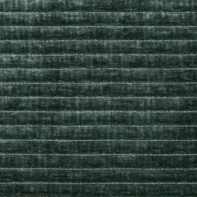 KRAVET SMART 35780.35.0 KRAVET SMART 35780-35 Fabric - Eade's Wallpaper