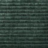KRAVET SMART 35780.35.0 KRAVET SMART 35780-35 Fabric - Eade's Wallpaper