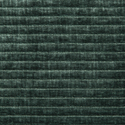 KRAVET SMART 35780.35.0 KRAVET SMART 35780-35 Fabric - Eade's Wallpaper