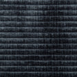 KRAVET SMART 35780.50.0 KRAVET SMART 35780-50 Fabric - Eade's Wallpaper