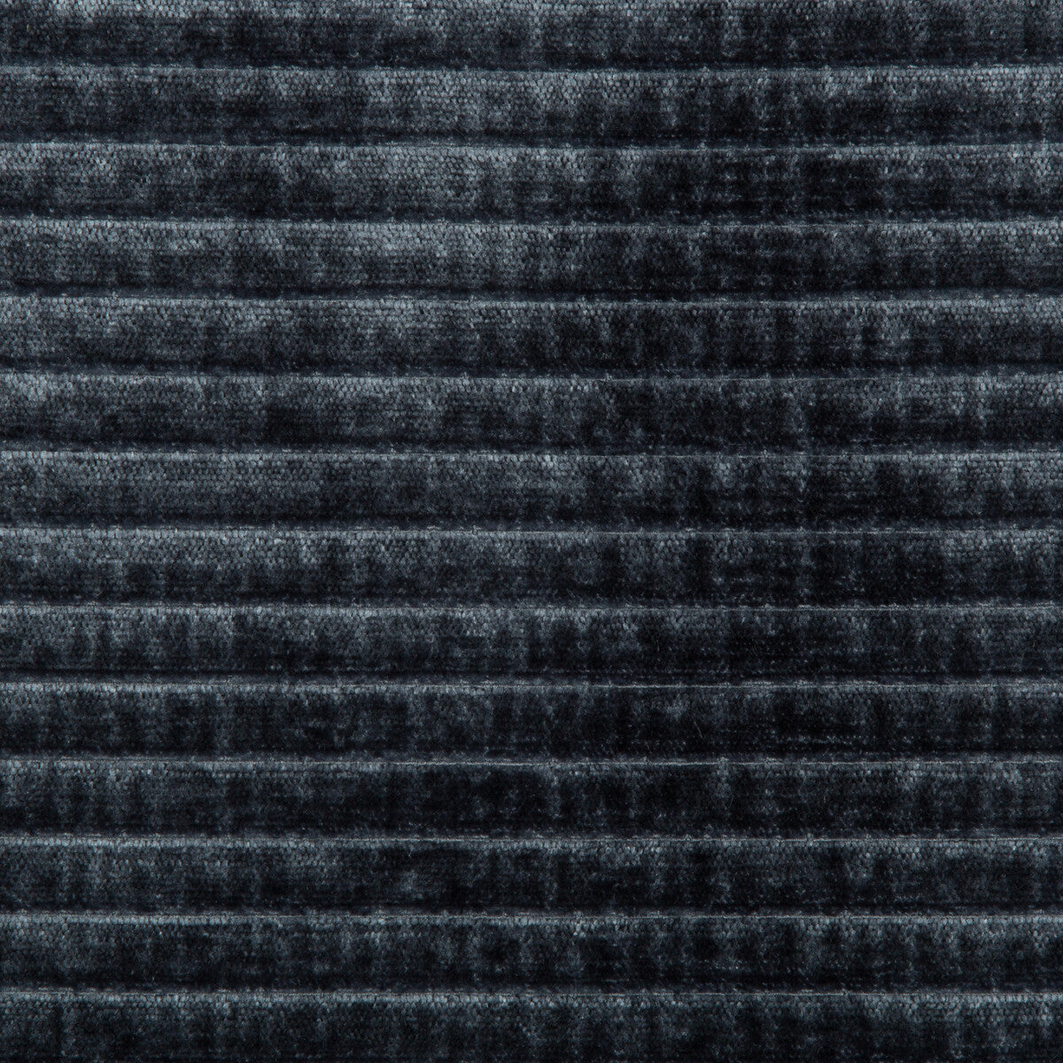 KRAVET SMART 35780.50.0 KRAVET SMART 35780-50 Fabric - Eade's Wallpaper
