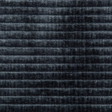 KRAVET SMART 35780.50.0 KRAVET SMART 35780-50 Fabric - Eade's Wallpaper