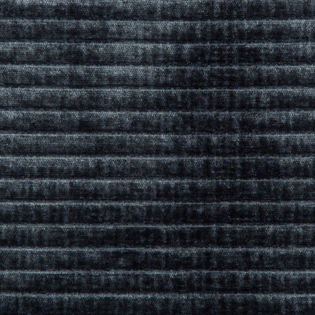 KRAVET SMART 35780.50.0 KRAVET SMART 35780-50 Fabric - Eade's Wallpaper