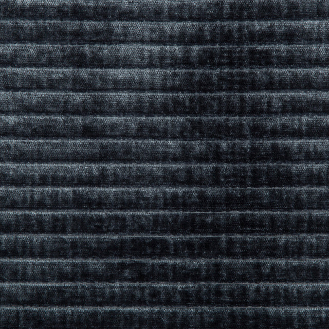 KRAVET SMART 35780.50.0 KRAVET SMART 35780-50 Fabric - Eade's Wallpaper
