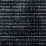 KRAVET SMART 35780.50.0 KRAVET SMART 35780-50 Fabric - Eade's Wallpaper