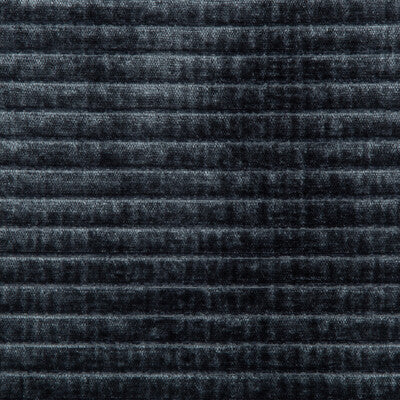 KRAVET SMART 35780.50.0 KRAVET SMART 35780-50 Fabric - Eade's Wallpaper