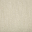 KRAVET BASICS 35782.116.0 KRAVET BASICS 35782-116 Fabric - Eade's Wallpaper