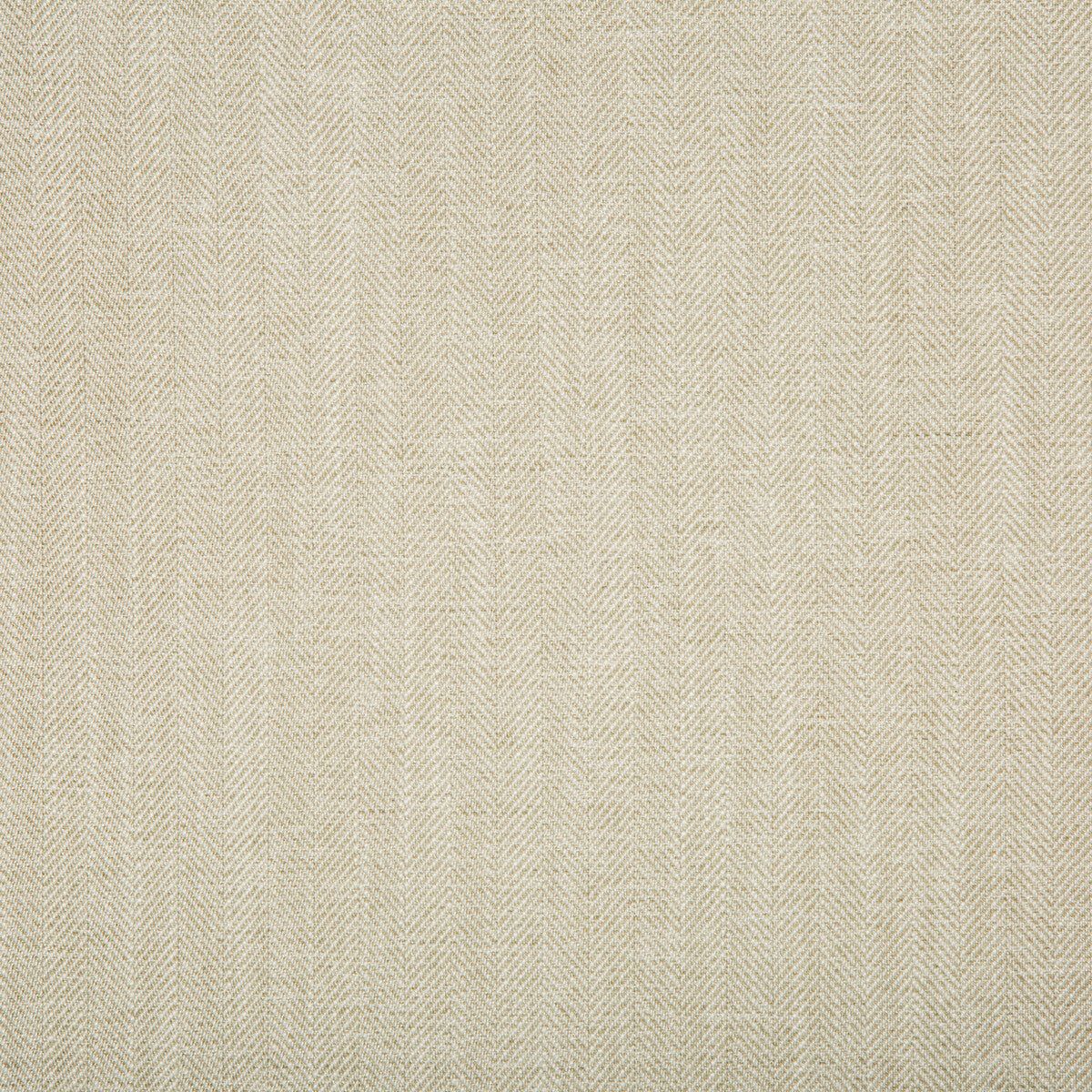 KRAVET BASICS 35782.116.0 KRAVET BASICS 35782-116 Fabric - Eade's Wallpaper