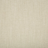 KRAVET BASICS 35782.116.0 KRAVET BASICS 35782-116 Fabric - Eade's Wallpaper