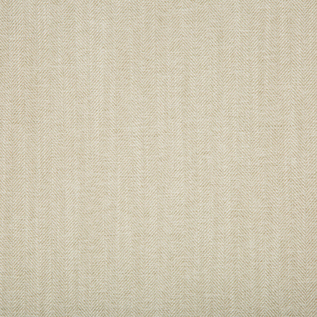 KRAVET BASICS 35782.116.0 KRAVET BASICS 35782-116 Fabric - Eade's Wallpaper