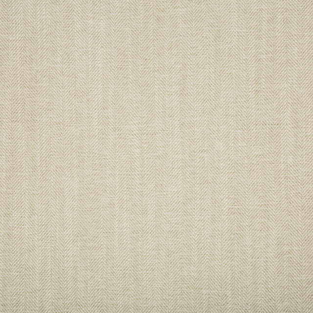 KRAVET BASICS 35782.116.0 KRAVET BASICS 35782-116 Fabric - Eade's Wallpaper