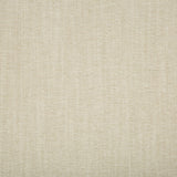 KRAVET BASICS 35782.116.0 KRAVET BASICS 35782-116 Fabric - Eade's Wallpaper