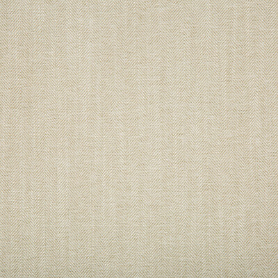 KRAVET BASICS 35782.116.0 KRAVET BASICS 35782-116 Fabric - Eade's Wallpaper