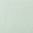 KRAVET BASICS 35782.13.0 KRAVET BASICS 35782-13 Fabric - Eade's Wallpaper