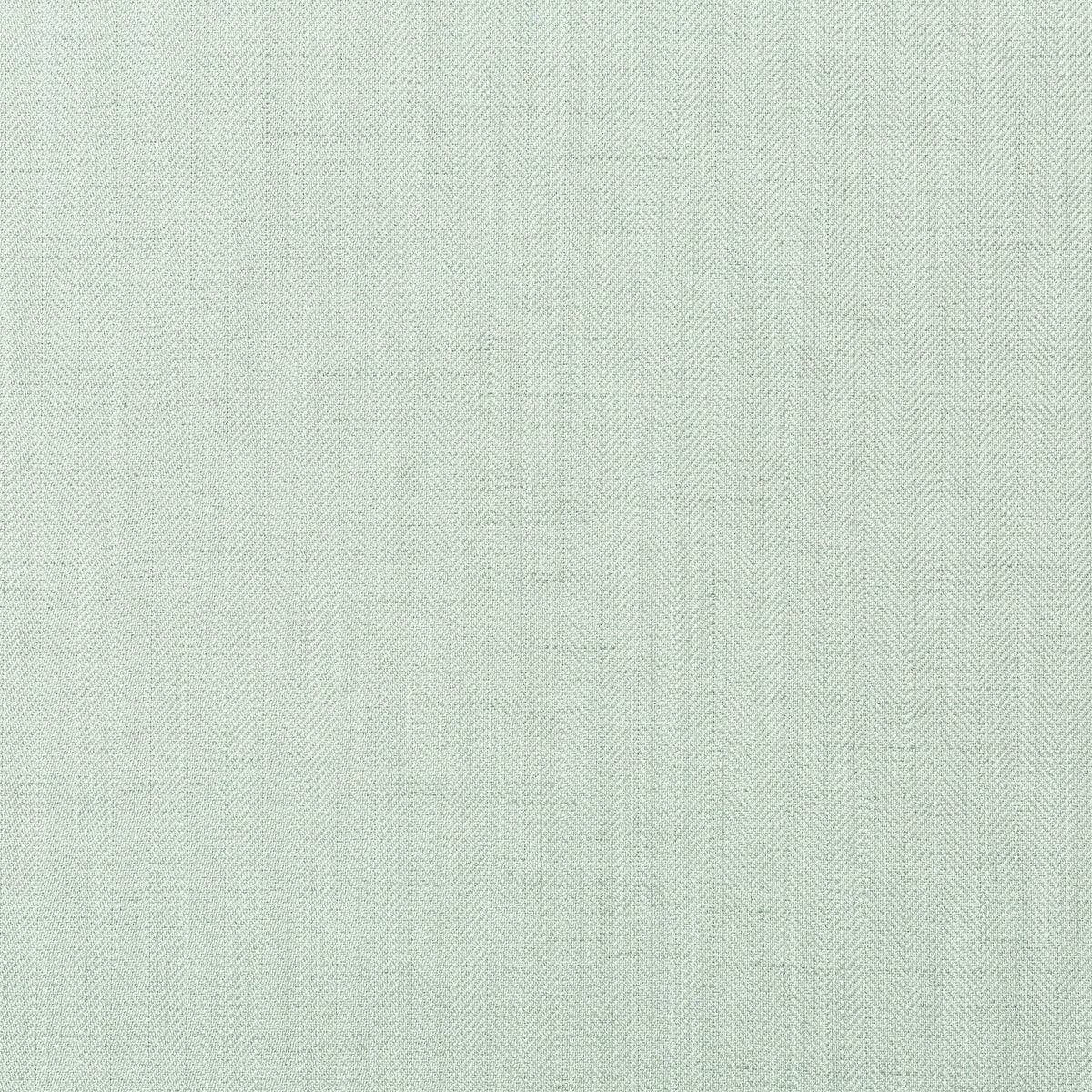 KRAVET BASICS 35782.13.0 KRAVET BASICS 35782-13 Fabric - Eade's Wallpaper