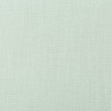KRAVET BASICS 35782.13.0 KRAVET BASICS 35782-13 Fabric - Eade's Wallpaper